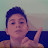 @akgulgaming9790