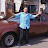 @JasonElfoco Avatar