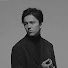 v3fppVoZcrQ-channel-avatar-Dimash Dear