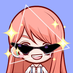 猫猫村长アイコン画像