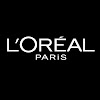 What could L'Oreal Paris Thailand buy with $2.2 million?