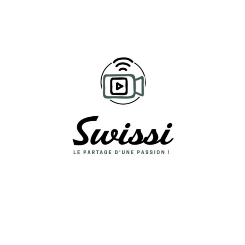 Swissiofficiel