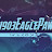 @EaglePaw-qp2cl