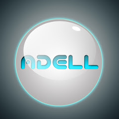 Adel Besa channel logo