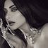 h9gCx3y6Kcc-channel-avatar-Mahafsoun
