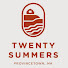 q_pb8jM0Sbg-channel-avatar-Twenty Summers
