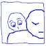 NHi7hDaInEI-channel-avatar-glinka707