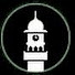 7G4oJ4IwP1c-channel-avatar-IslamAhmadiyyaJamaat