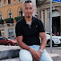 oy_WRc0vY-8-channel-avatar-Hamza T Max