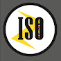 iSoElectric logo