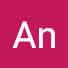 4MjdTc2H9bc-channel-avatar-An Nguyen