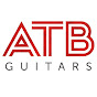 ATB Guitars