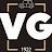 @venygood
