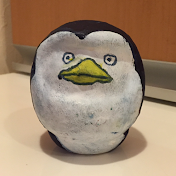 dadaroko
