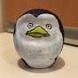 dadaroko