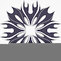 DanielPehuenia