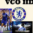 Channel Image