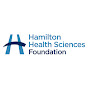 Hamilton Health Sciences Foundation logo