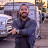 @PhueLeeMedia's avatar
