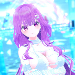 紫水澪