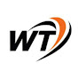 WOLOF TECH logo