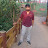 @mohanchandra5979