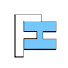 QEv1d76NFgU-channel-avatar-Frigid Heights