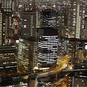 超高層ビルまにあ skyscraper city