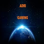 Adri Gaming