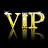 VIP CHANNEL