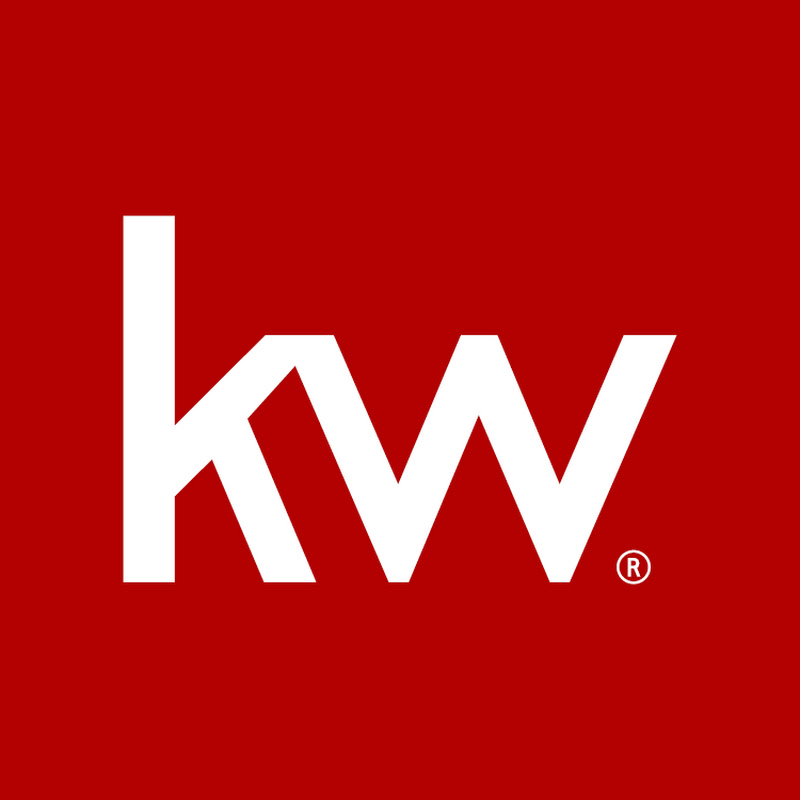 KW Utah Realtors Keller Williams