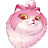 PinkyCat ASMR