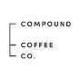 Compound Coffee Co. logo