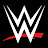 All About WWE