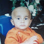 Miniature