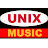 Unix Music