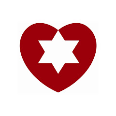lev echad
