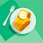 @최주철-u4n