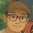 @wilbertng's avatar