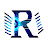 Rocky Jackson 007