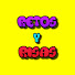 k2mjF0r1_rM-channel-avatar-Retos y Risas con Lola y Lolo