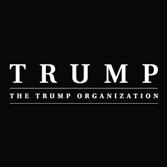 The Trump Organization net worth