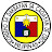 Office of the City Council Cagayan de Oro