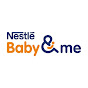 Nestlé FamilyNes Singapore logo