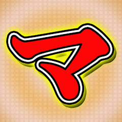 マッチー2ndチャンネル