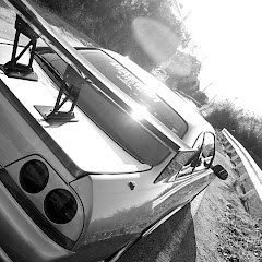 GT LM Channel