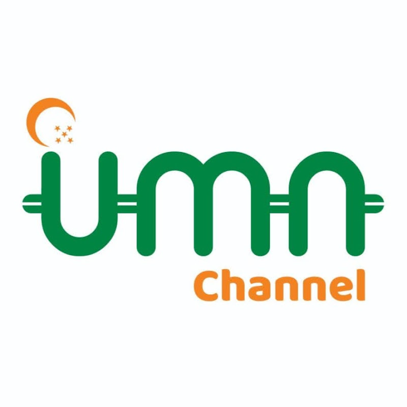 UMN Channel