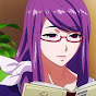 Cosmic Girl Avatar
