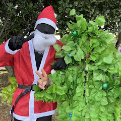 しかまちTV-SHIKAMACHI.TV-