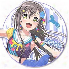 w3ツチノコ